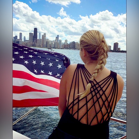 Meet your Posher, Justyna - Picture 1 of 1